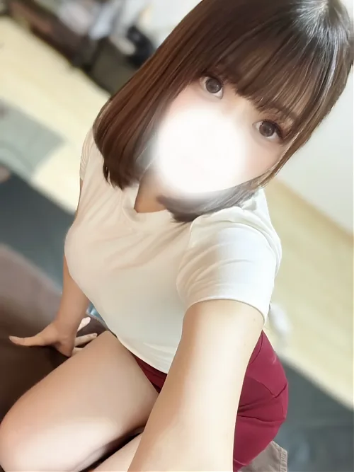 はる
