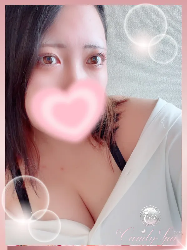高城 玲奈 Rena
