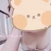 あさひ(23)