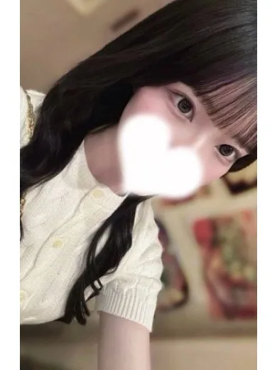 雪村 りおん