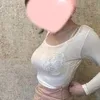 そら🏯派遣可🏯