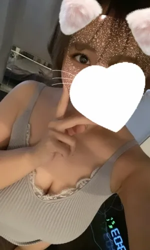 菱倉ほのか