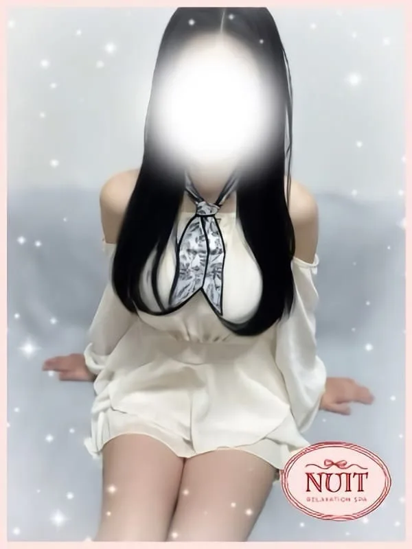 春野さく