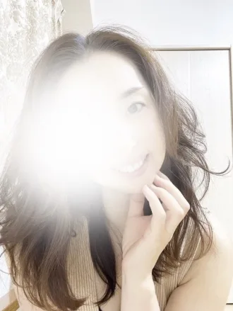 椿【つばき】