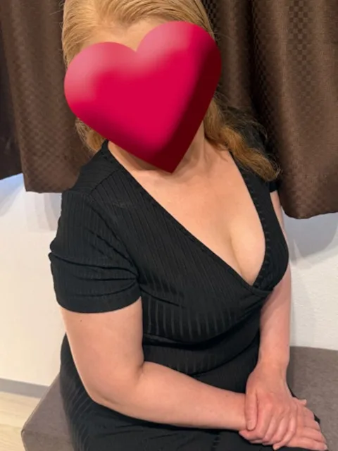 山口さおり