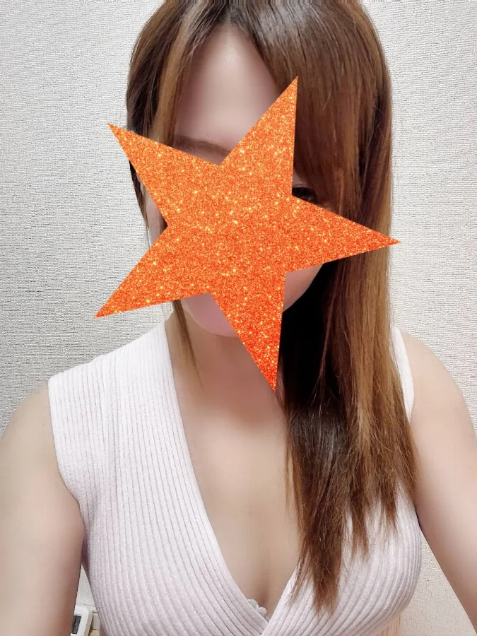 あゆみ