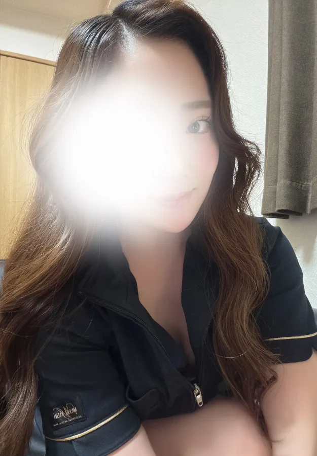すみれ