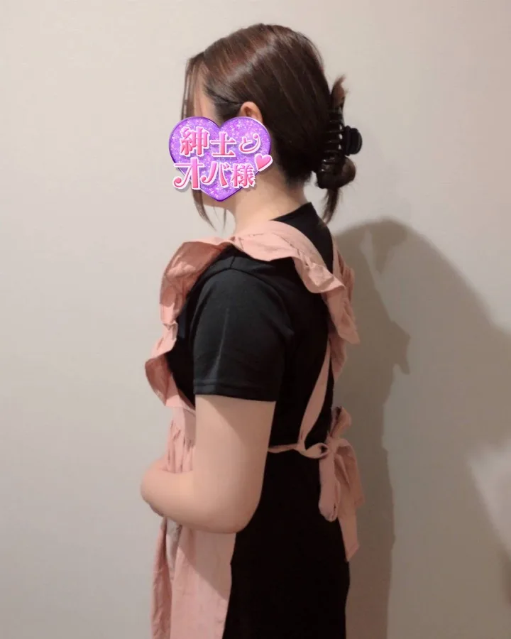 桃子
