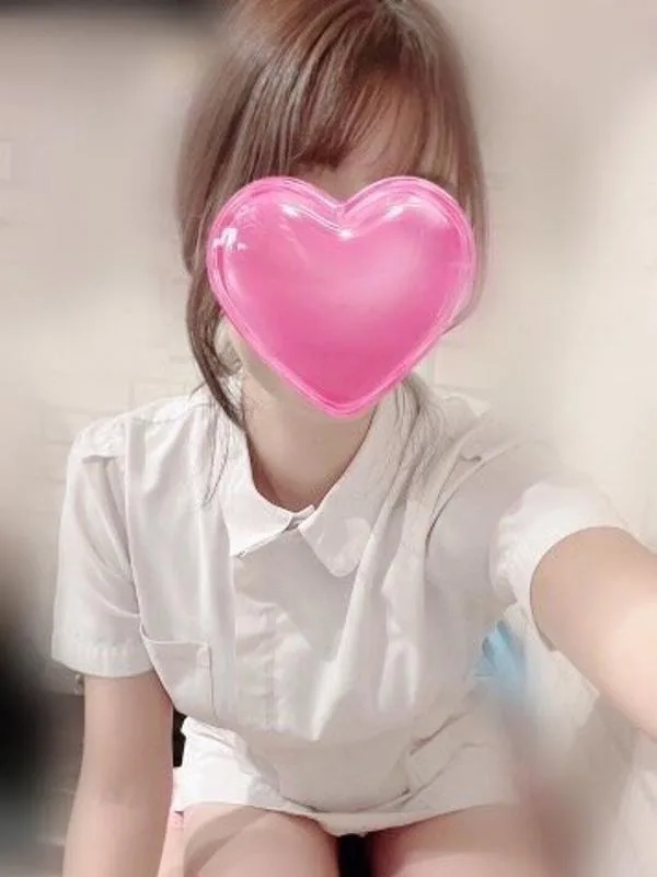 まみや