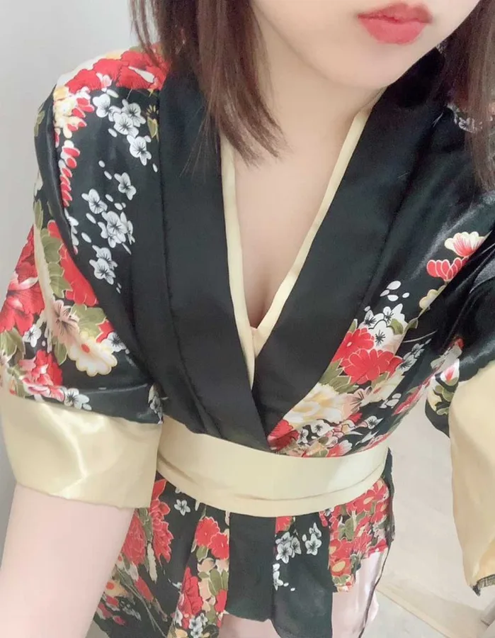 あまね