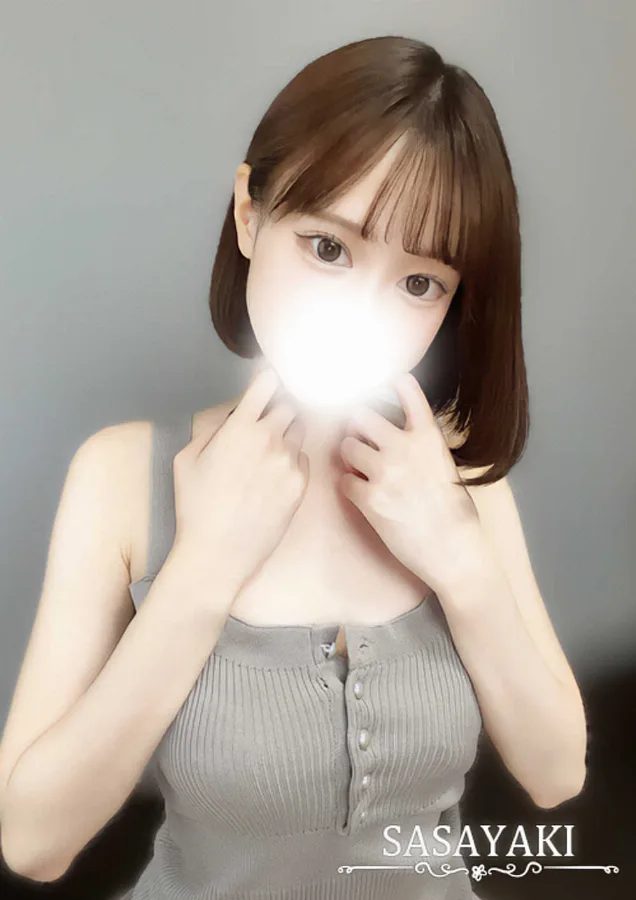 青空あみか