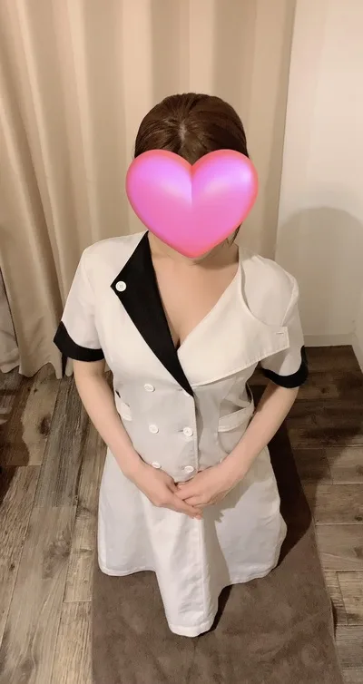 ★【とろりセクシー】ますみさん