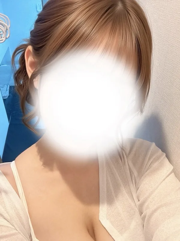 のどか