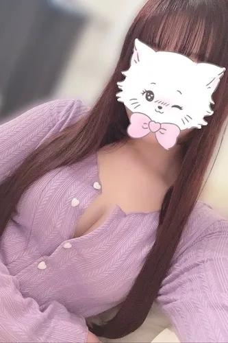 綾瀬 のどか