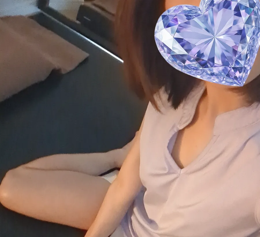 朝日 ひな