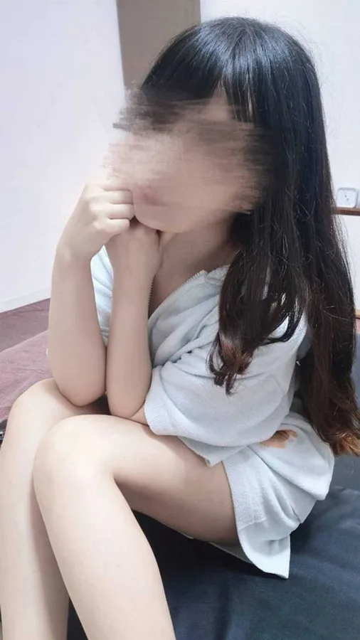 さら