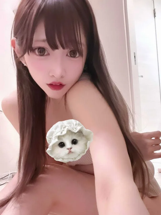 りりか