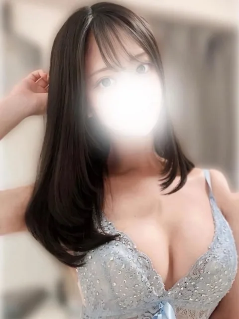 じゅり