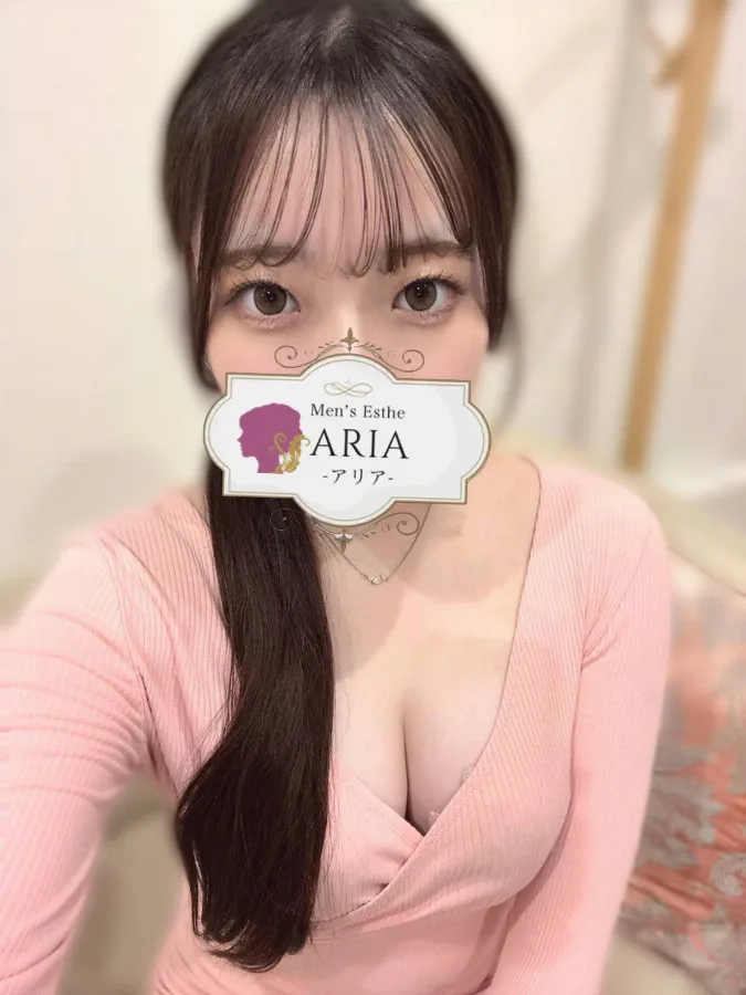 吉野さくら