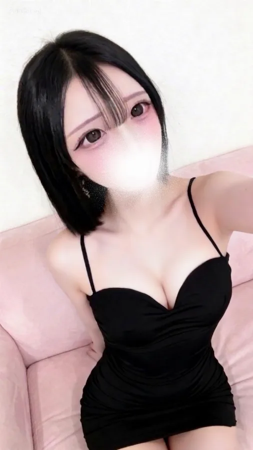 れいら