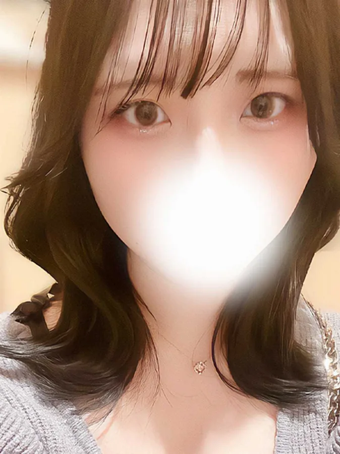近藤みさ