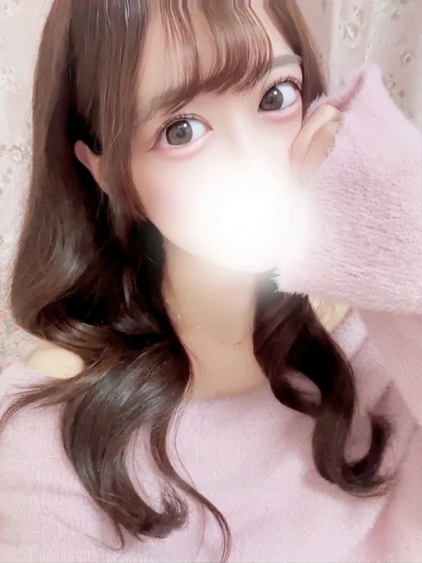 あゆか