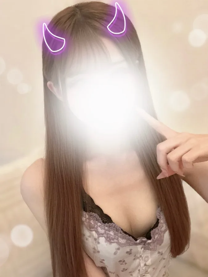 体験入店