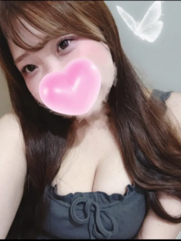 ここな