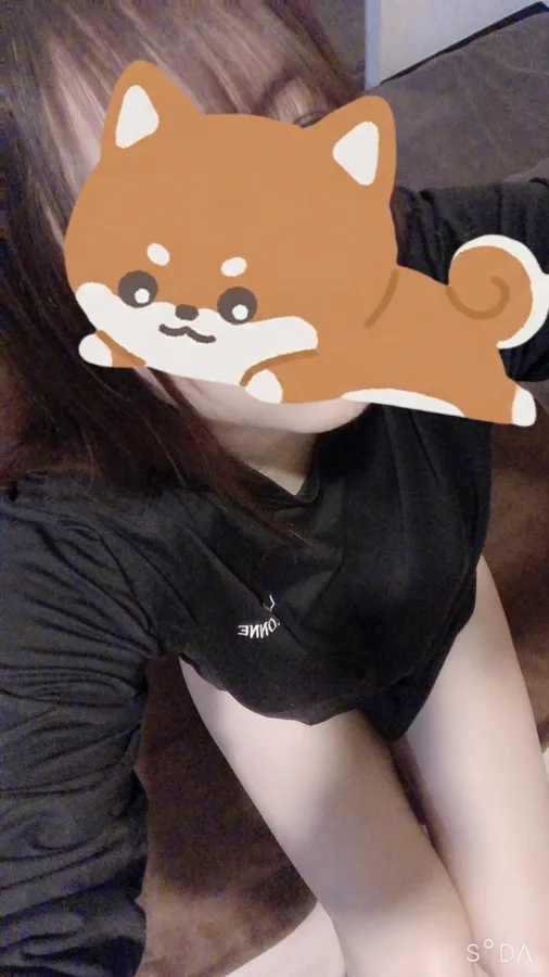 一ノ瀬すず