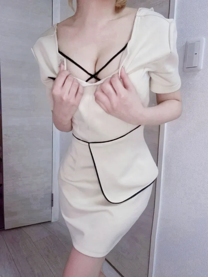 RUNA