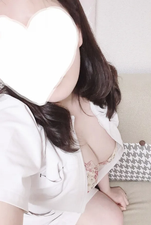 めぐみ