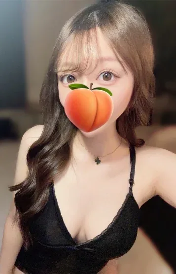 山崎ゆゆ初桃E乳