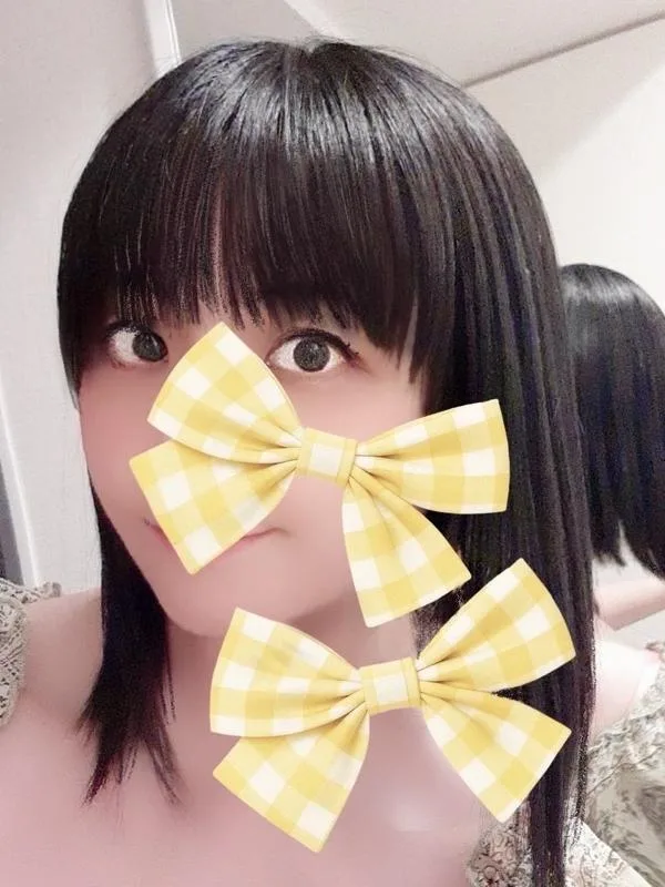 みなみ