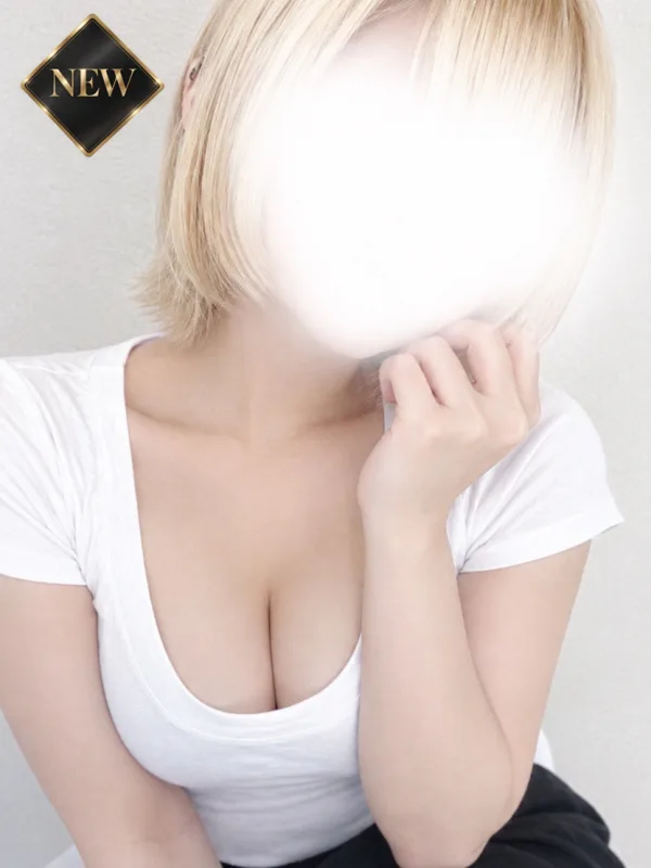 みかん