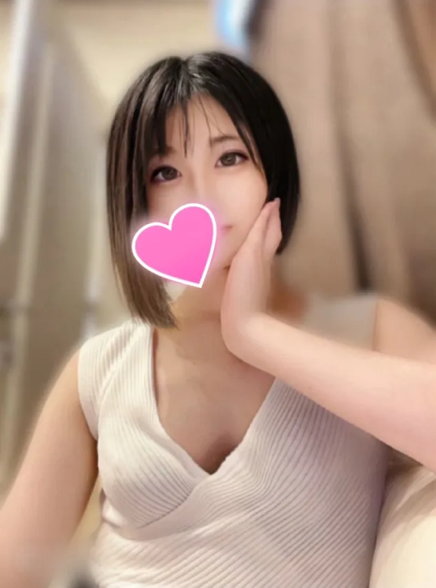 マミ