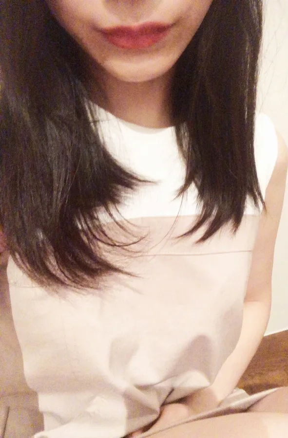 森下 ここ