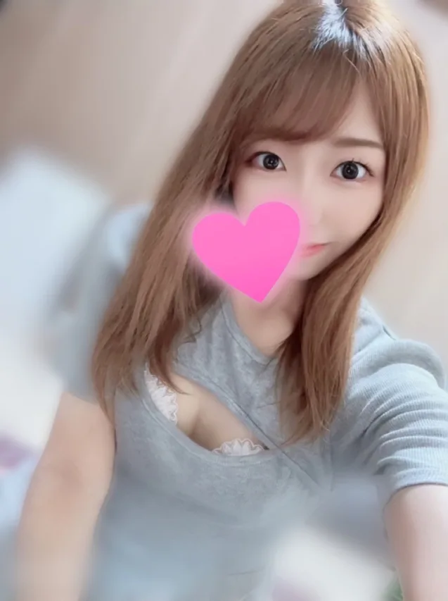 コナツ
