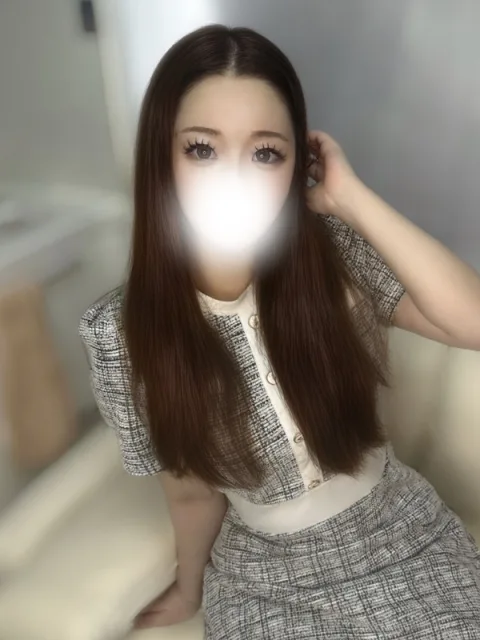 さや