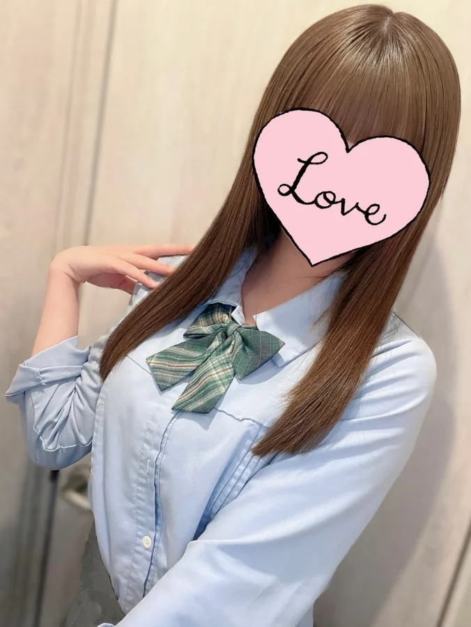 みにー