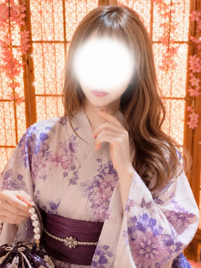 聖華-せいか