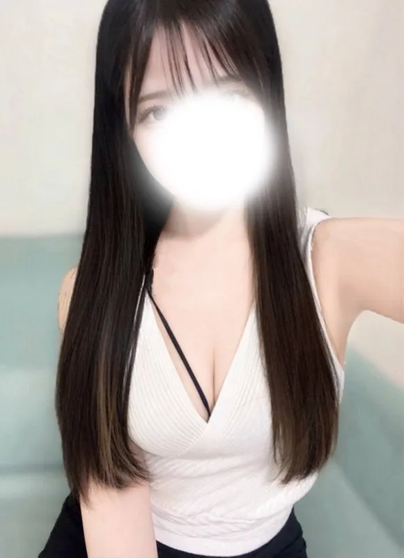 りあ🤍💫
