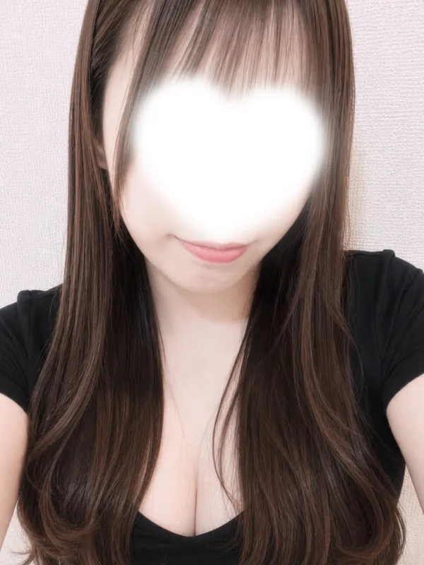 小春ゆの