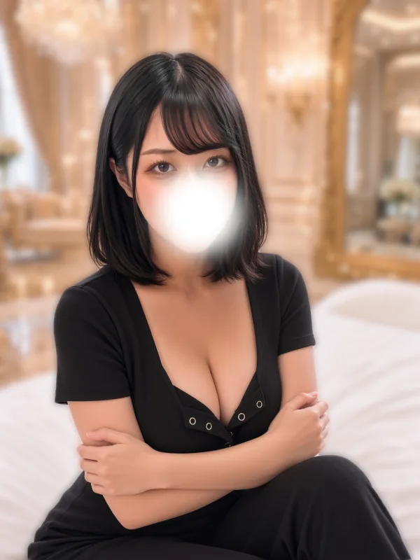 さき
