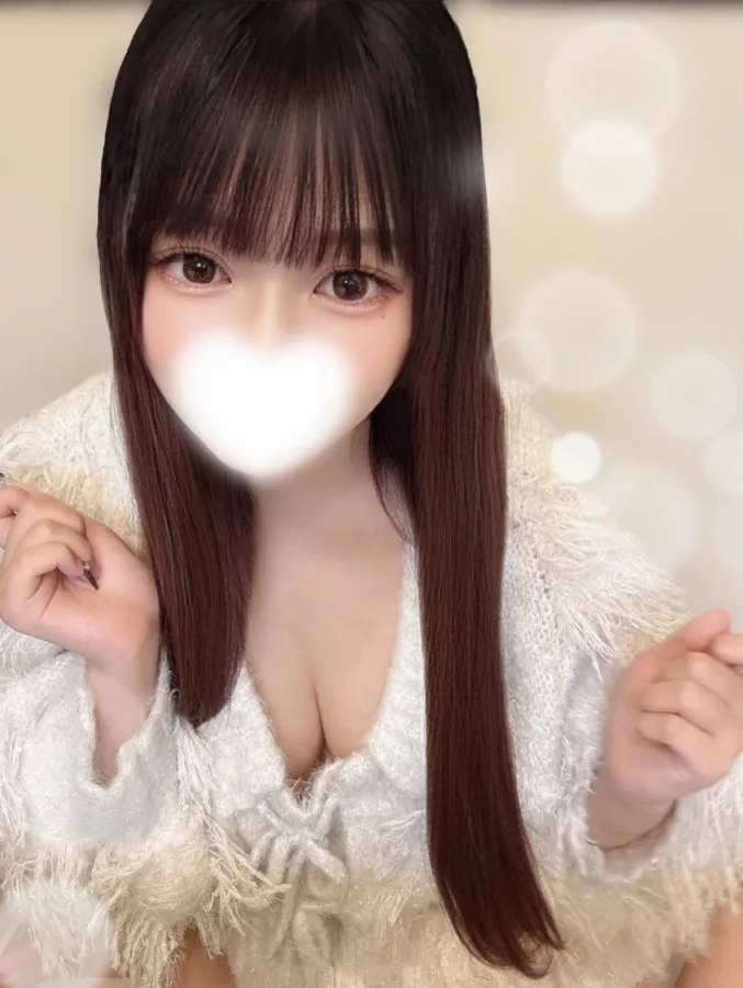 水瀬ももな