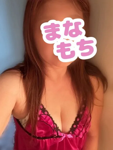 ゆり
