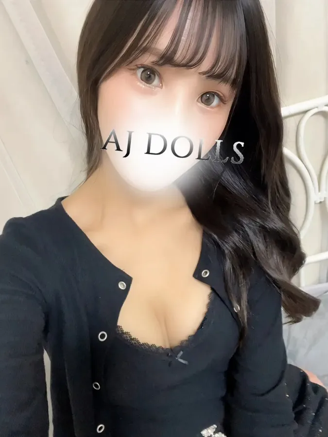長野さき