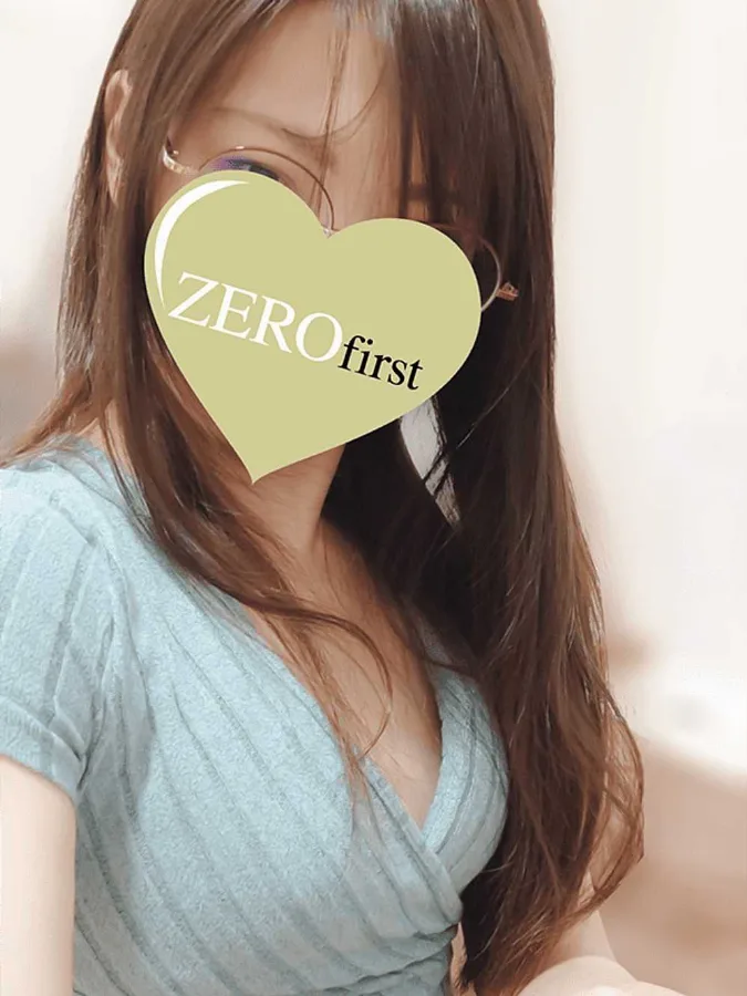 みずき