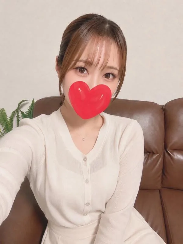 あまね