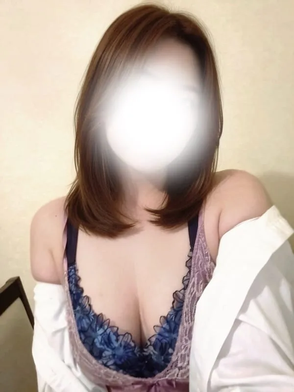 すず