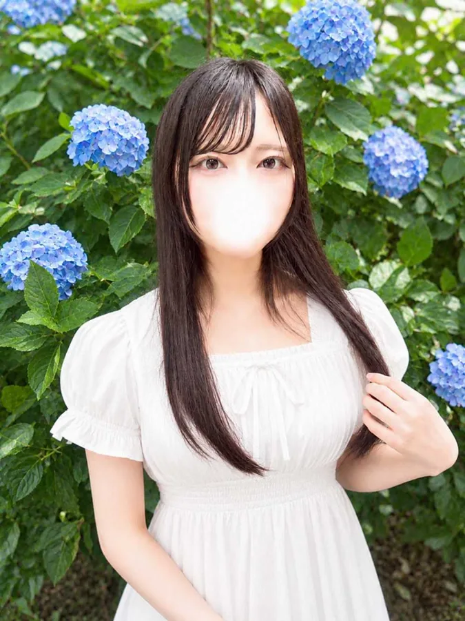 白雪姫 あいす